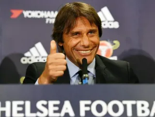 -CFC Reaction-  @Amirreza_nk telegram stickers