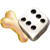 πββοΈ