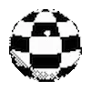 ⚽️
