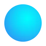 🔵