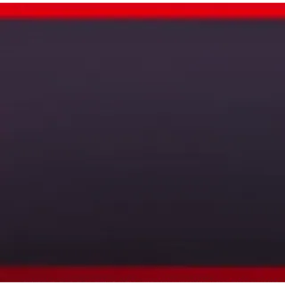 🧐
