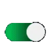🆗