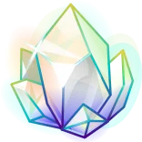 💎