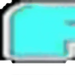 Pastelz @TgEmodziBot telegram emojis 🤩