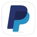 💳