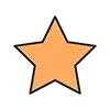 ⭐️