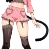 🦵