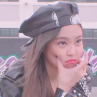 💘 whatsapp sticker