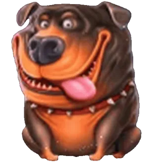 ozelemojipack telegram emojis 🔞