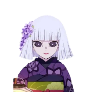 👀 whatsapp sticker