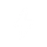 ⚡️