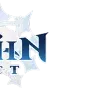 🔵