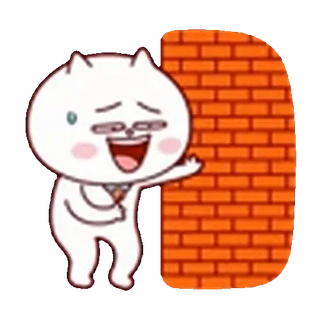 😂