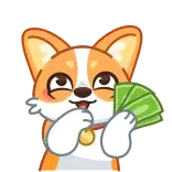 💰
