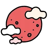🌕