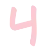 🔠