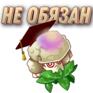 @emojis4 telegram stickers