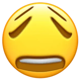😩 whatsapp sticker