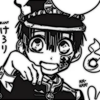 🔭 けろり Anime, Manga, Japonais, Personnage, Dessin, Dessin animé telegram sticker