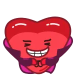😂 telegram sticker
