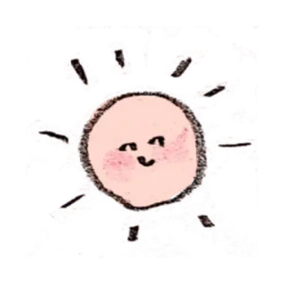 🎀 telegram sticker