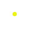🟡