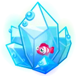 💎