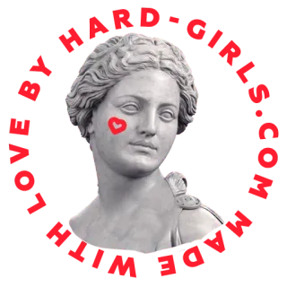 🙏 statue, heart, ancient, classical, art, love, face, bust telegram sticker