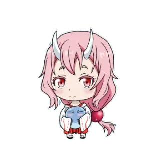 😄 whatsapp sticker