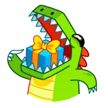 Cubigator @TgEmojis telegram emojis 🎁