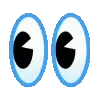 👀