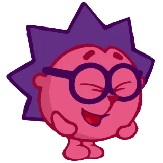 😄 telegram sticker