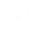 🔒