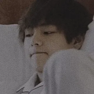 🤨 telegram sticker