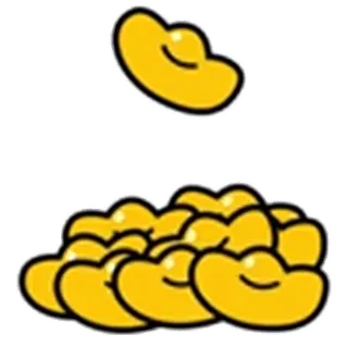 😀