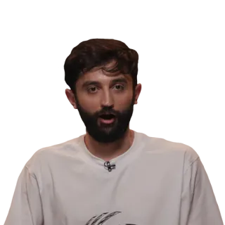 😮 whatsapp sticker