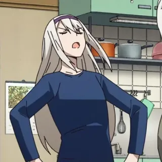 🤬 whatsapp sticker