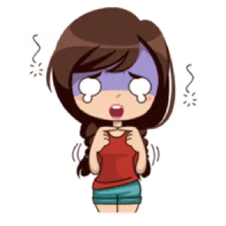 🌻 telegram sticker