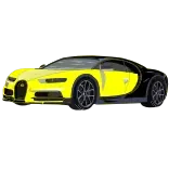 🏎