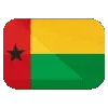 🇬🇼
