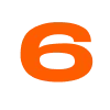6️⃣