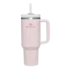 ☕️