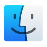 🍏