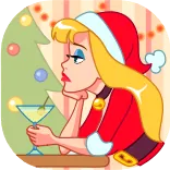 🍸