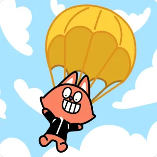 huobikorea3 telegram stickers