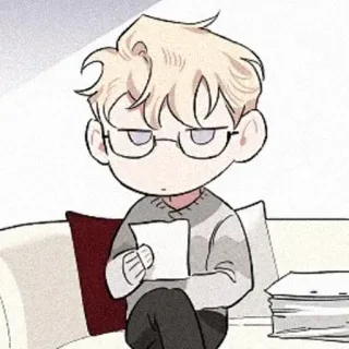 🥂 telegram sticker