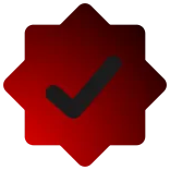@XtremistQFS✅ᴊᴏɪɴ↓
@QUOTEX_VIP_SIGNAL1✅ telegram emojis ⭐️