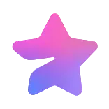 ⭐