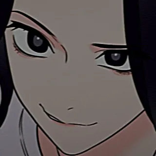 😏 telegram sticker