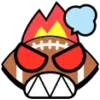 🏈